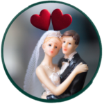 Love Marriage