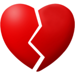 love quotes_